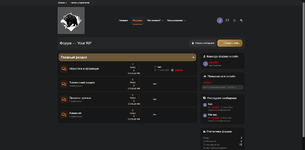 [Pawno-Help] 1771867227272.png