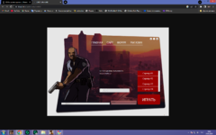 1771934597621.png 1771934597621.png