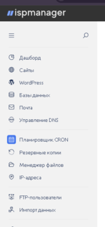 1771948800838.png 1771948800838.png