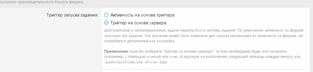 1771949216094.png 1771949216094.png