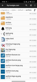 Screenshot_2026-02-24-19-52-27-167_com.alphainventor.filemanager.jpg
