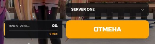 Download.jpg Download.jpg