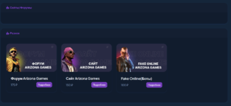 Снимок экрана 2026-02-28 200309.png