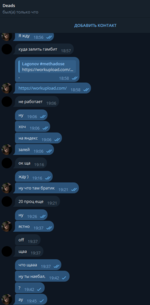 1772383588202.png 1772383588202.png