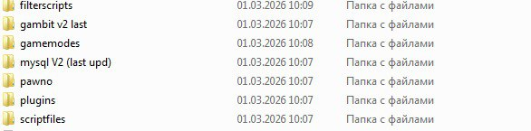 1772383629639.png 1772383629639.png