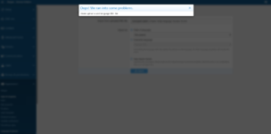 1772392007797.png 1772392007797.png