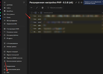 1772392507832.png 1772392507832.png