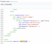 1772486379557.png 1772486379557.png