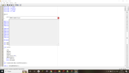 Снимок экрана (142).png