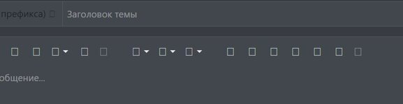 Скриншот 03-03-2026 151150.jpg