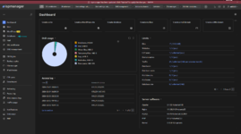 1772553997458.png 1772553997458.png