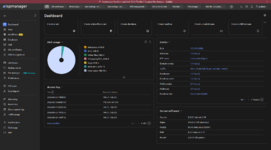 1772555217180.png 1772555217180.png