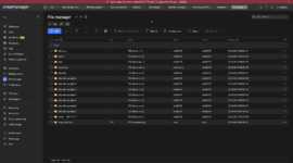 1772555460960.png 1772555460960.png