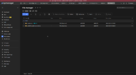 1772555483237.png 1772555483237.png