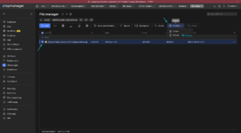 1772555766315.png 1772555766315.png