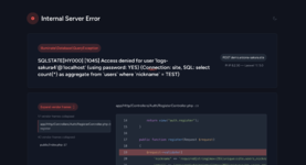 Снимок экрана 2026-03-04 в 18.26.44.png