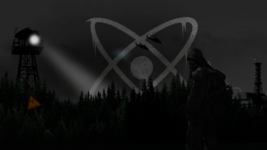 Смотровая площадка.png