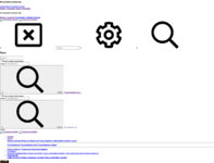 Снимок экрана 2026-03-09 232452.png