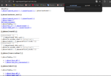 Снимок экрана 2026-03-13 133017.png