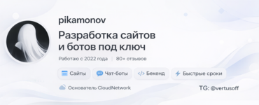 1773561533627.png 1773561533627.png