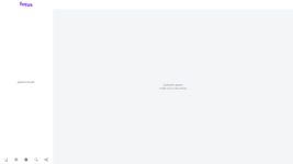 фок2.PNG фок2.PNG