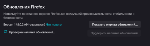 1773563185029.png 1773563185029.png