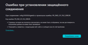 1773563258712.png 1773563258712.png