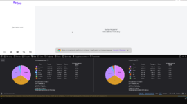 1773563313623.png 1773563313623.png