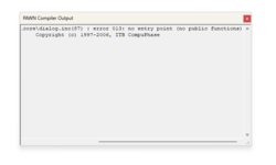 2026-03-16_01-42-22.png 2026-03-16_01-42-22.png