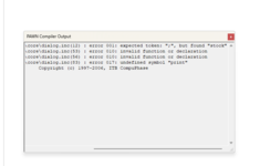 2026-03-16_19-08-19.png 2026-03-16_19-08-19.png
