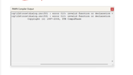 2026-03-16_19-12-50.png 2026-03-16_19-12-50.png