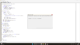 1773670675948.png 1773670675948.png