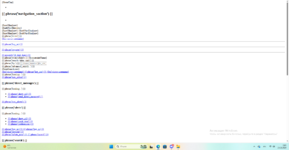 1774083693469.png 1774083693469.png