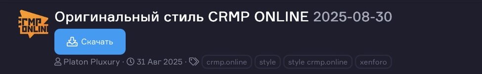 IMG_7993.jpeg IMG_7993.jpeg