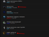 1774400371452.png 1774400371452.png