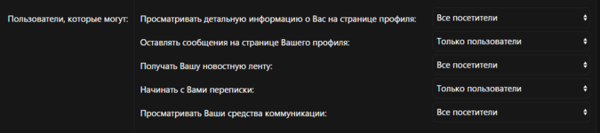 1774443023535.png 1774443023535.png