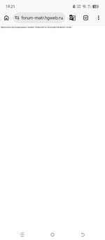 1000121984.jpg 1000121984.jpg