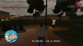 Снимок экрана (2170).png