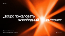 Frame 1.png Frame 1.png