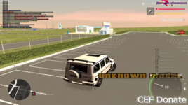 Снимок экрана 2026-04-02 190956.png