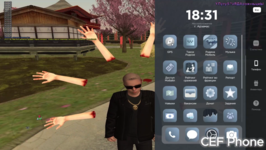 Снимок экрана 2026-04-02 191014.png