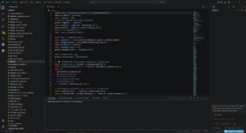 Снимок экрана 2026-04-03 133338.png