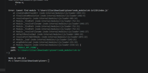 Снимок экрана 2026-04-04 101231.png