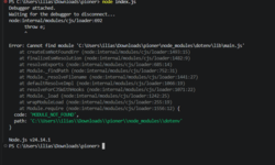 Снимок экрана 2026-04-04 102424.png