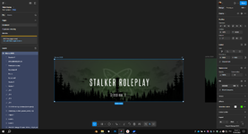 1775380969467.png 1775380969467.png