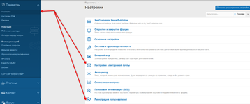 1775548267549.png 1775548267549.png