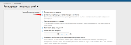 1775548290364.png 1775548290364.png