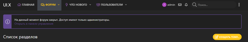 1775564457336.png 1775564457336.png