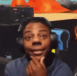 ishowspeed-ishowspeed-yeah-right.gif ishowspeed-ishowspeed-yeah-right.gif