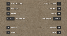 preview.gif preview.gif